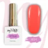 myMagic Geelilakka nro 84 7.5 ml