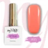 myMagic Geelilakka nro 85 7.5 ml