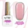 myMagic Geelilakka nro 87 7.5ml