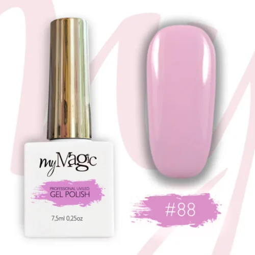 myMagic Geelilakka nro 88 7.5ml