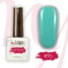 myMagic Geelilakka nro 95 7.5 ml