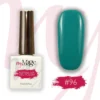 myMagic Geelilakka nro 96 7.5 ml