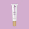 myMagic Hand Cream Apple Dream 18ml