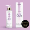 myMagic Hand Cream Apple Dream 200ml