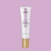myMagic Hand Cream Grape Dream 18ml