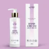 myMagic Hand Cream Grape Dream 200ml