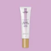 myMagic Hand Cream Mango Dream 18ml