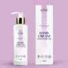 myMagic Hand Cream Mango Dream 200ml