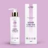 myMagic Hand Cream Peach Dream 200ml