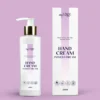 myMagic Hand Cream Pomelo Dream 200ml