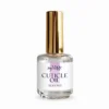 myMagic Kynsinauhaöljy Almond 15ml
