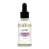 myMagic Kynsinauhaöljy Almond 30ml