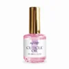 myMagic Kynsinauhaöljy Bubble Gum 15ml