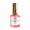 myMagic Kynsinauhaöljy Cherry 15ml