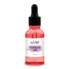 myMagic Kynsinauhaöljy Cherry 30ml