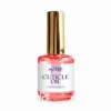 myMagic Kynsinauhaöljy Cinnamon 15ml