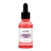 myMagic Kynsinauhaöljy Cinnamon 30ml