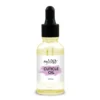 myMagic Kynsinauhaöljy Citrus 30ml