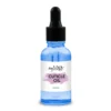 myMagic Kynsinauhaöljy Cocos 30ml