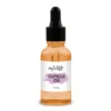 myMagic Kynsinauhaöljy Flower 30ml