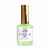 myMagic Kynsinauhaöljy Green Apple 15ml