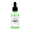 myMagic Kynsinauhaöljy Green Apple 30ml