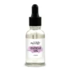 myMagic Kynsinauhaöljy Jojoba 30ml