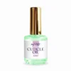 myMagic Kynsinauhaöljy Kiwi 15ml