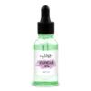 myMagic Kynsinauhaöljy Kiwi 30ml