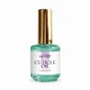 myMagic Kynsinauhaöljy Lagoon 15ml