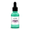 myMagic Kynsinauhaöljy Lagoon 30ml