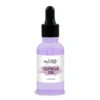 myMagic Kynsinauhaöljy Lavender 30ml