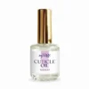 myMagic Kynsinauhaöljy Mango 15ml