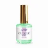 myMagic Kynsinauhaöljy Melon 15ml