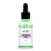 myMagic Kynsinauhaöljy Melon 30ml