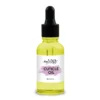 myMagic Kynsinauhaöljy Papaya 30ml
