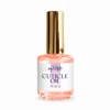myMagic Kynsinauhaöljy Peach 15ml