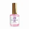 myMagic Kynsinauhaöljy Pineapple 15ml