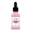 myMagic Kynsinauhaöljy Pineapple 30ml