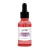 myMagic Kynsinauhaöljy Red Apple 30ml