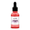 myMagic Kynsinauhaöljy Strawberry 30ml