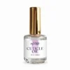 myMagic Kynsinauhaöljy Tea Tree 15ml