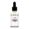 myMagic Kynsinauhaöljy Tea Tree 30ml