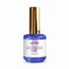 myMagic Kynsinauhaöljy Vanilla 15 ml