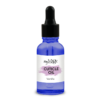 myMagic Kynsinauhaöljy Vanilla 30 ml