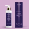myMagic LUXURY Foot Cream 30% UREA 200ml