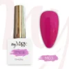 myMagic Lasimaalaus M03 7.5 ml