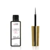 myMagic Liner Gel - Black 7.5 ml
