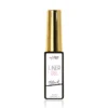 myMagic Liner Gel - Black 7.5 ml