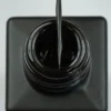 myMagic Liner Gel - Black 7.5 ml